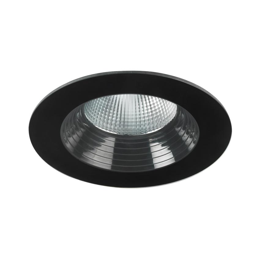 Podhledové Downlight LED Svítidlo 6.4W Dako Fixed IP65 LEDS-C4 15-E035-05-CL