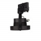 Foco LED Cree AR111 15W Blanco para Carril Trifásico