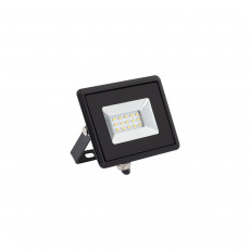 Led flutlichtstrahler 30w