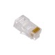 Conector RJ45 2000 - 8