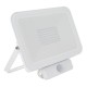 Foco Proyector LED Slim con Detector PIR 10W