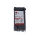 Bridas para Exterior Scotchflex 3M FS 160 CWC C-C 4,8mm x 160 mm