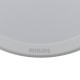 LED Einbaustrahler Downlight Philips Slim Ledinaire 11W