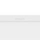 4er PACK LED-Panel Philips Ledinaire SmartBalance 60x60cm 40W 3200lm RC065B (4x26.1€)