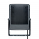 LED Strahler Philips Ledinaire Maxi 200W BVP106