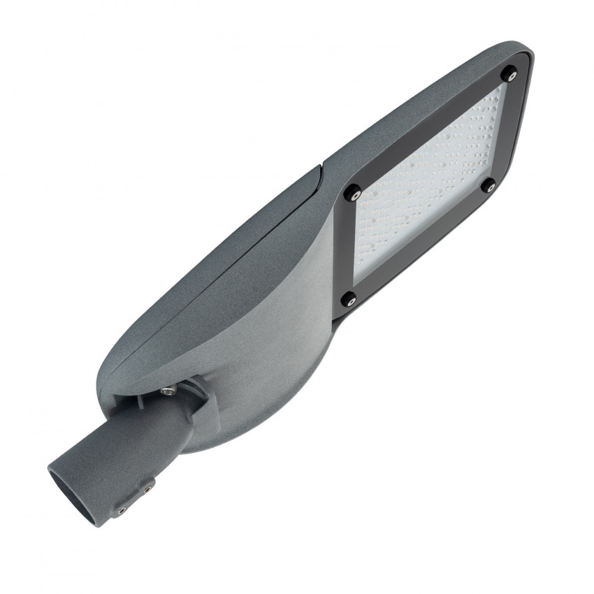 City LED-Leuchte 60W High Efficiency MEAN WELL 4000K 