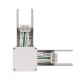 Tapón Final para Barra Lineal LED Trunking 60W