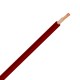 Cable Rojo RV-K 10mm2 