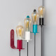 Aplique Pared WL-19013