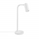 Lámpara de Mesa Simply LEDS-C4 10-7982-05-05