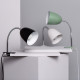 Flexo de Mesa Ripley