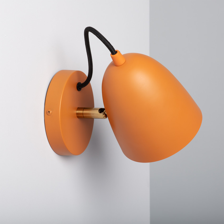 Lámpara de Pared Areso