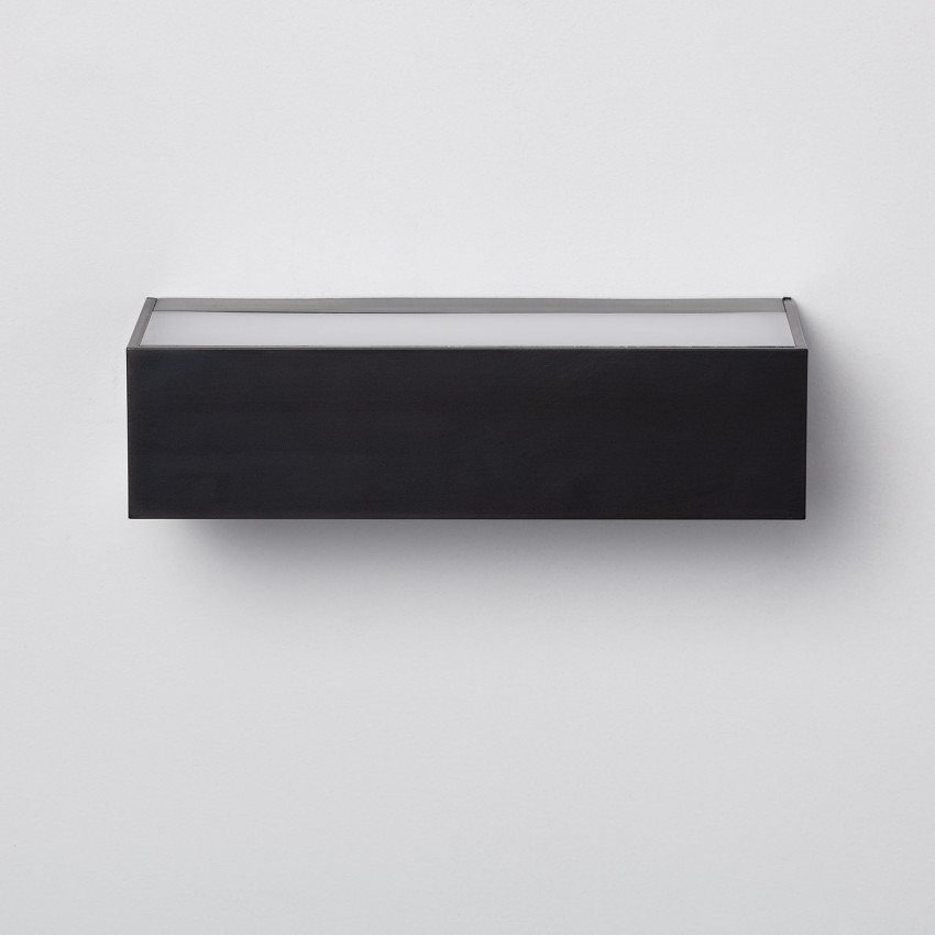 Aplique LED Galeo IP65