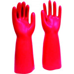 Schutzhandschuhe