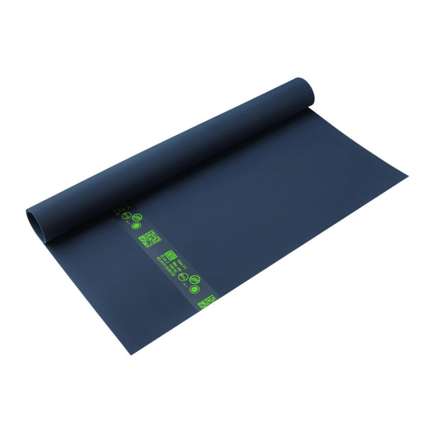 Isoliermatte der Klasse 3 CATU MP42/66