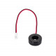 Transformador de Intensidad hasta 100A para series MG16