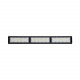 Campana Lineal LED 50W IP65 100lm/W
