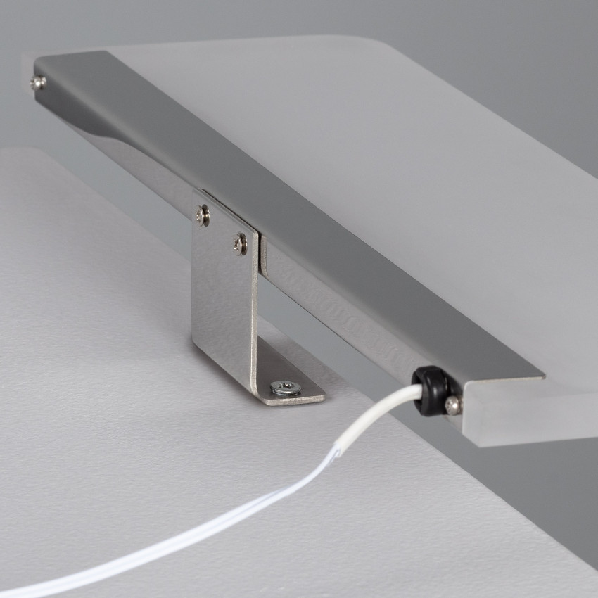 Aplique LED Malasia