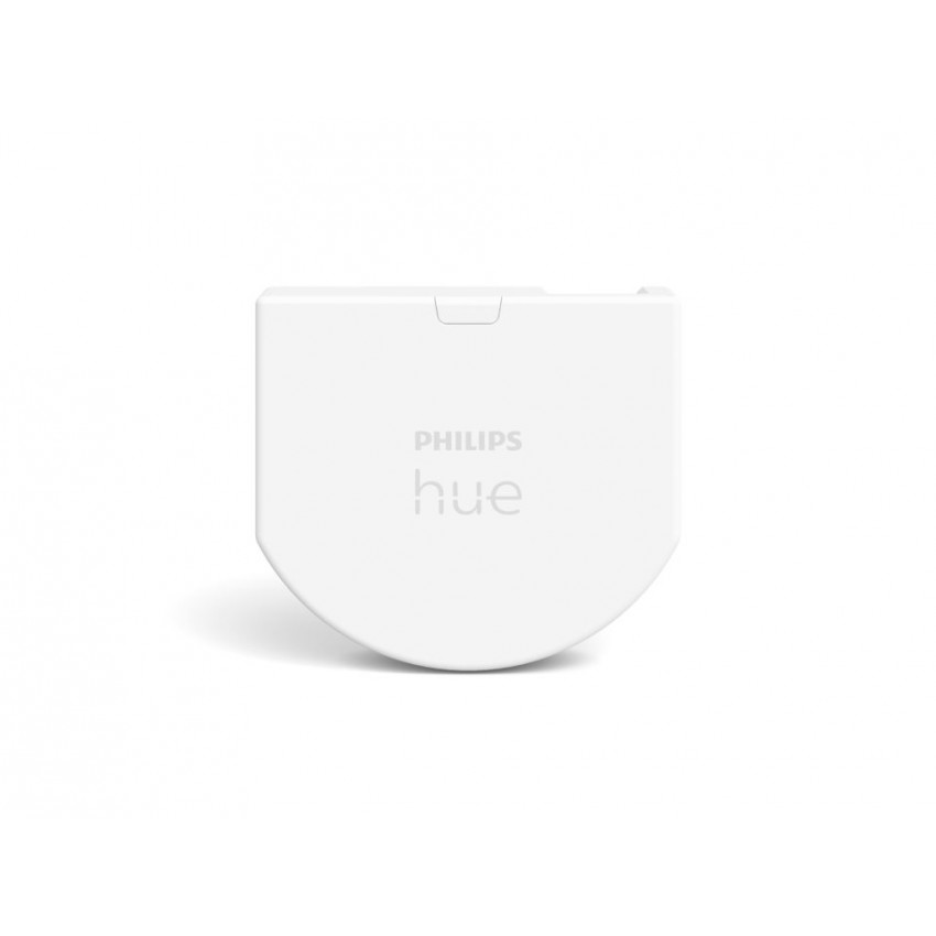 Wandschaltermodul Philips Hue