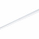 Pantalla LED 15W 900mm PHILIPS Ledinaire Regleta Batten Enlazable BN021C