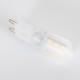 Bombilla LED G9 2.5W 