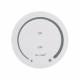 Controlador Regulador Monocolor 12/24V DC + Control Remoto RF MiBoxer