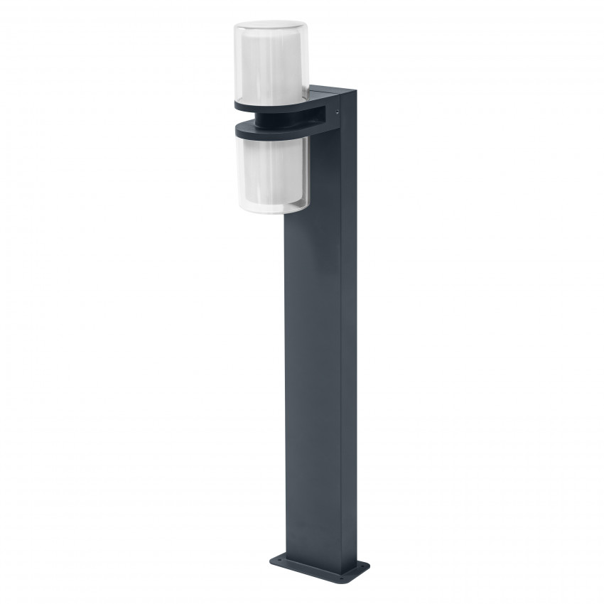 LED-Wegeleuchte RGB 14W Smart+ WiFi 80cm Flare LEDVANCE 4058075564343