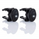Luces LED RGBW para Acuario 1.5W IP67