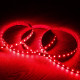 Tira LED 24V Srip light  60LED/m 5m RGBW IP20
