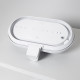 Lámpara LED con Detector Infrarrojo