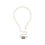 LED Lampen S14D