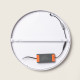 Plafón LED Circular Superslim 6W CCT Seleccionable