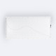 Panel LED 60x60cm 60W 6000lm High Power BOKE