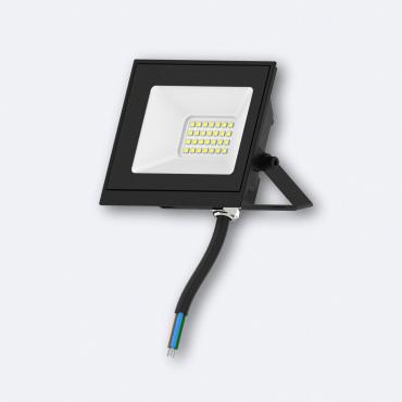 Projecteur LED 20W 120lm/W IP65 S3 4000K