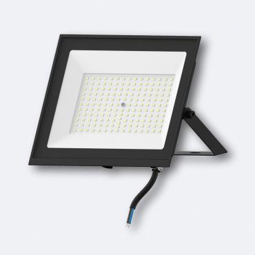 Projecteur LED 100W 120lm/W IP65 S3 4000K