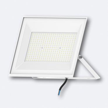 Projecteur LED 200W 120lm/W IP65 S3 5000K