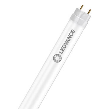 Tube LED T8 G13 60 cm Cristal 5.2 W 96 lm/W LEDVANCE No Flicker