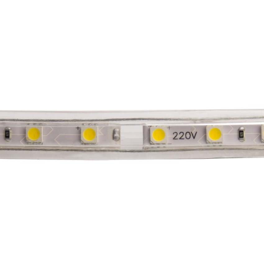 ruban led 8 metres