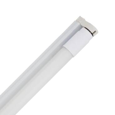 Tube LED 150cm T8 G13 22W 130lm/W Nano PC + Réglette Plusieurs options