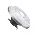 Ampoules LED Philips G53 AR111