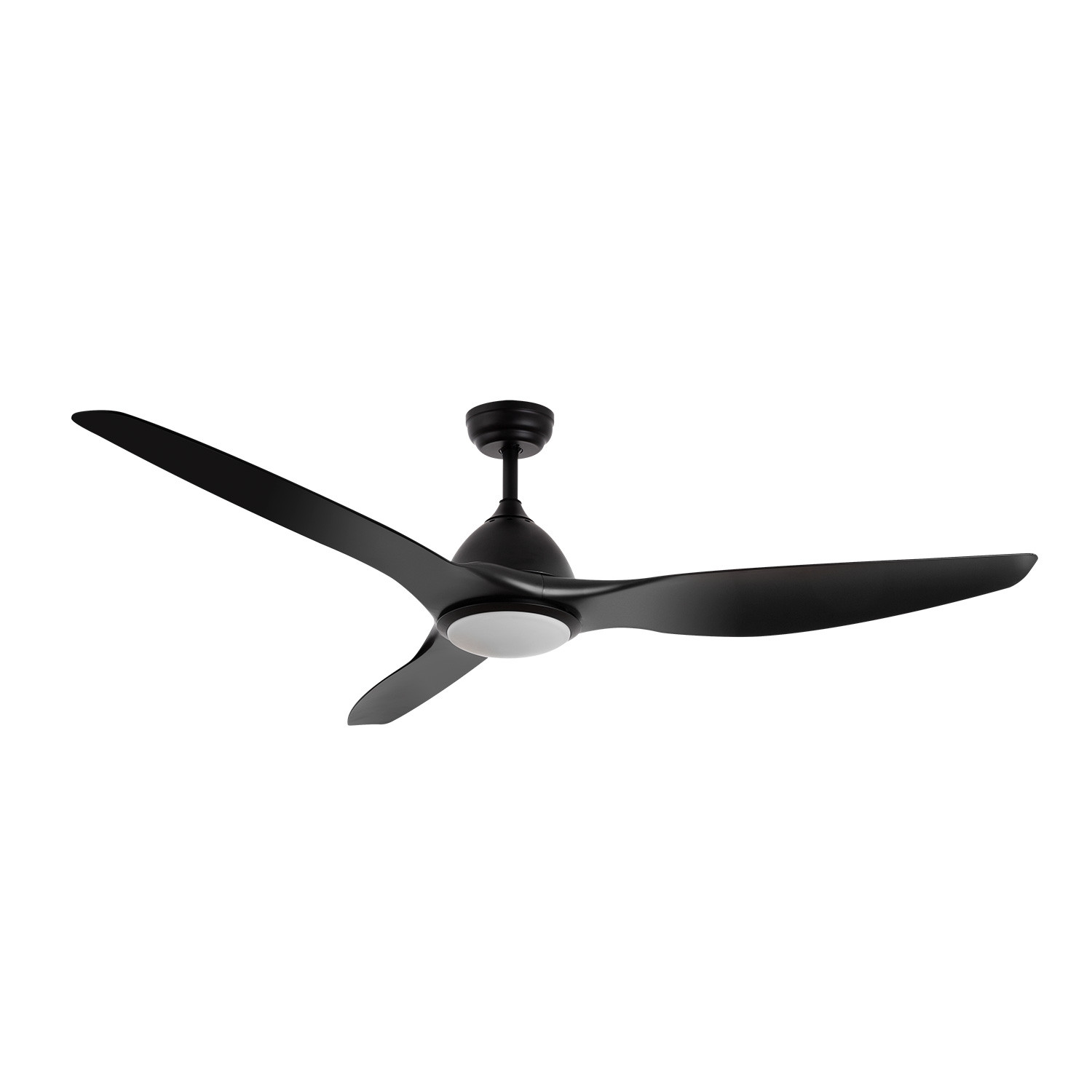 Ventilateur de plafond 15w Ventilateur de plafond 15w