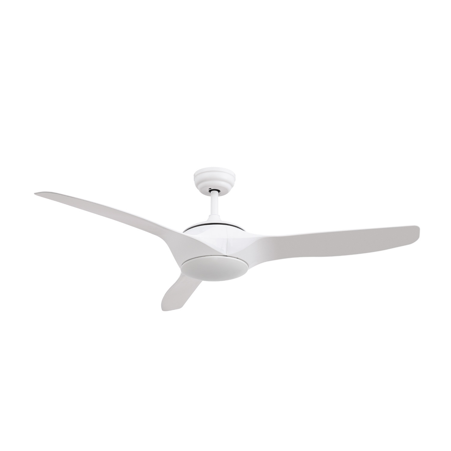 Ventilateur de plafond 15w Ventilateur de plafond 15w
