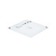 PACK Panneaux LED Philips Ledinaire SmartBalance 60x60cm 42W 3200lm RC065B (4x26.1€)
