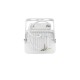 Foco Proyector LED Slim con Detector PIR 10W