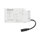 PACK Panneaux LED Philips Ledinaire SmartBalance 60x60cm 42W 3200lm RC065B (4x26.1€)
