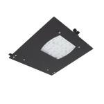 Éclairage Public LED Philips