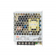 Fuente de Alimentación Mean Well LRS-35 24 V