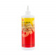Líquido Pasacables Scotch 3M 0,95 ml