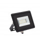 Pack Trípode con 2 Foco Proyectores LED Solid