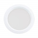 Downight LED Tª Color Seleccionable 20W Lifud